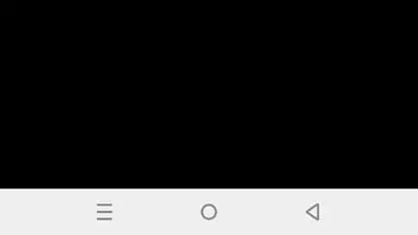 أرض في ابو نصير.   قرب دوار الروابده - 107,000 دأ - صورة NaN