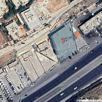مبنى في Tabarbour - 900,000 دأ - صورة 1