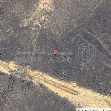 أرض في المفرق - غدير العبد  - 120,000 دأ - صورة 1