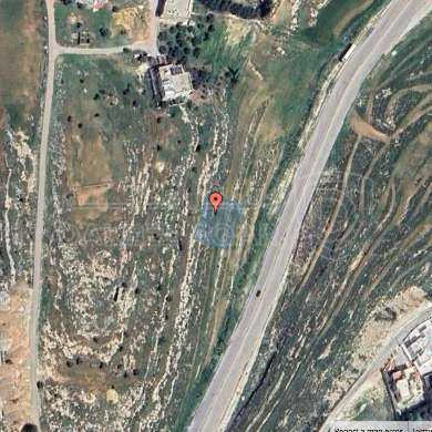 أرض في عمان - ناعور - 93,750 دأ - صورة 1