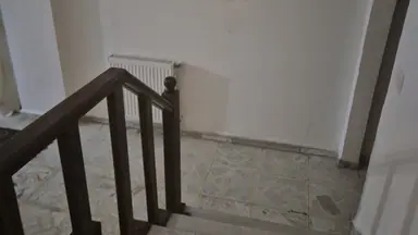 شقة في عبدون شارع إبراهيم الحاج حسن - 180,000 دأ - صورة NaN