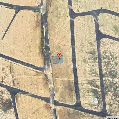 أرض في عمان - الموقر - 32,000 دأ - صورة 1