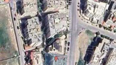شقة - عمان - وادي االسير - 97000 دأ