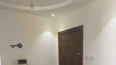 شقة في عمان-صويلح-قريب من إشارات الصناعة - 55,000 دأ - صورة NaN