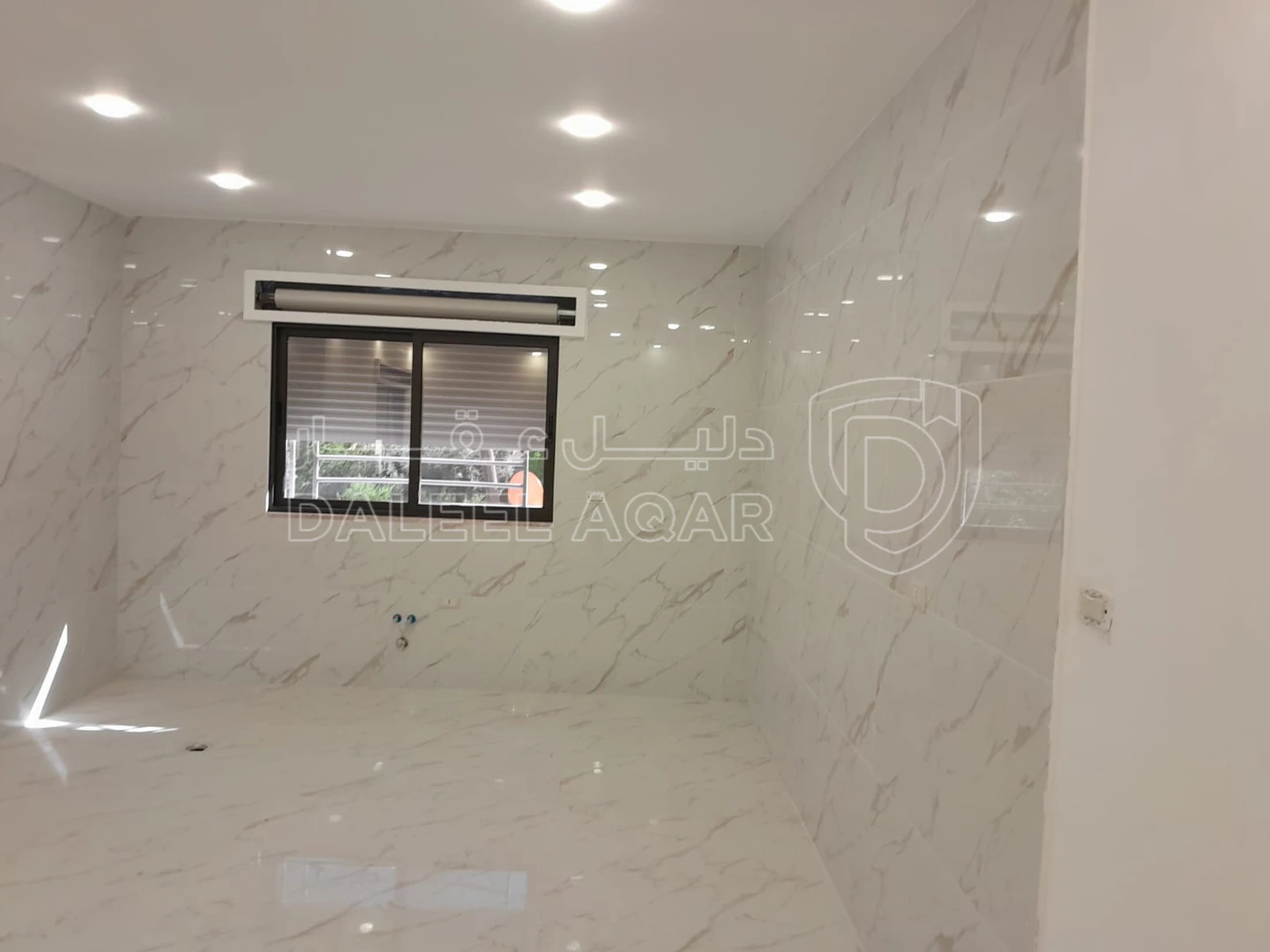 شقة في طبربور  - 63,000 دأ - صورة 1