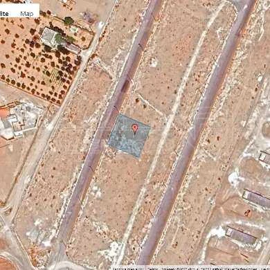 فيلا/منزل في محافظة العاصمة- جنوب عمان-ام رمانه- - 235,000 دأ - صورة 1
