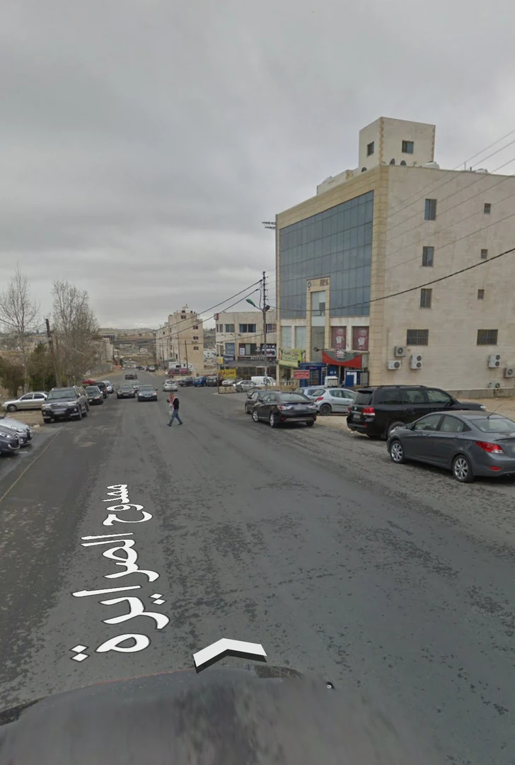 أرض في  للبيع حصص تجارية بسعر حرق للجادين19من24 - 964,000 دأ - صورة 1