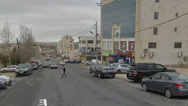 أرض في  للبيع حصص تجارية بسعر حرق للجادين19من24 - 964,000 دأ - صورة NaN