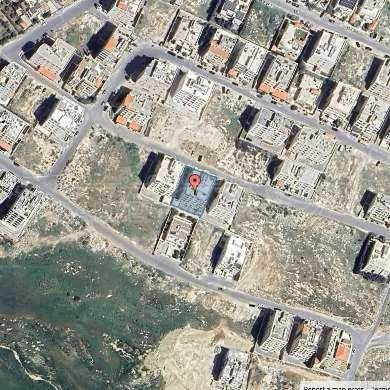 أرض في شمال عمان _ ياجوز  - 269,279 دأ - صورة 1