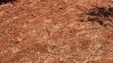 فيلا/منزل في الصبيحي - 500,000 دأ - صورة NaN
