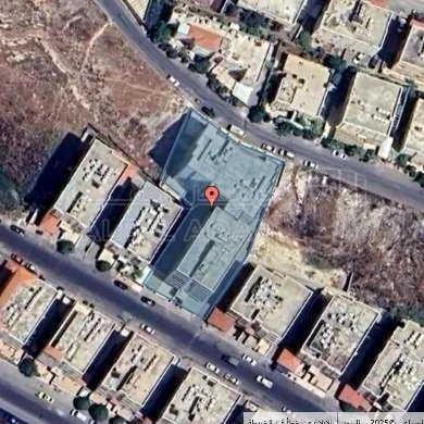 شقة في عمان - جرينين الجنوبي - 67,000 دأ - صورة 1