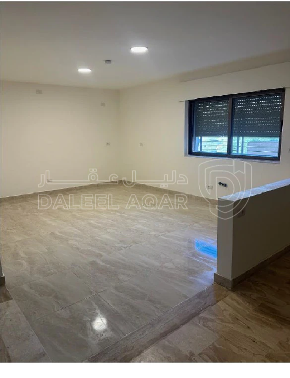 شقة في Abdoun  - 245,000 دأ - صورة 1