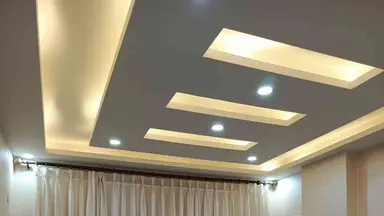 شقة في اربد شارع المعتصم 31  - 55,000 دأ - صورة NaN