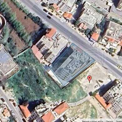 شقة في عمان - تلاع العلي - 155,000 دأ - صورة 1