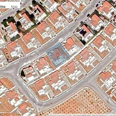 فيلا/منزل في جنوب محافظة العاصمةالزيتونة الغدير الابيض - 390,000 دأ - صورة 1