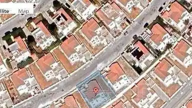 فيلا/منزل - جنوب محافظة العاصمةالزيتونة الغدير الابيض - 390000 دأ