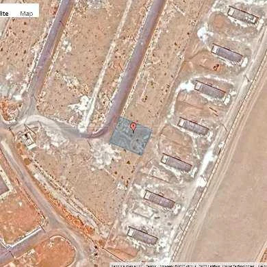فيلا/منزل في محافظة العاصمة- جنوب عمان-ام رمانه- - 235,000 دأ - صورة 1