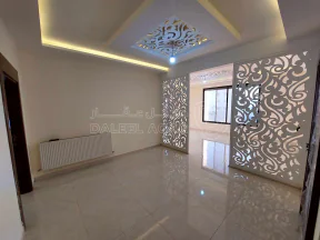شقة في خلف اكادمية ايبك - 129,000 دأ - صورة NaN
