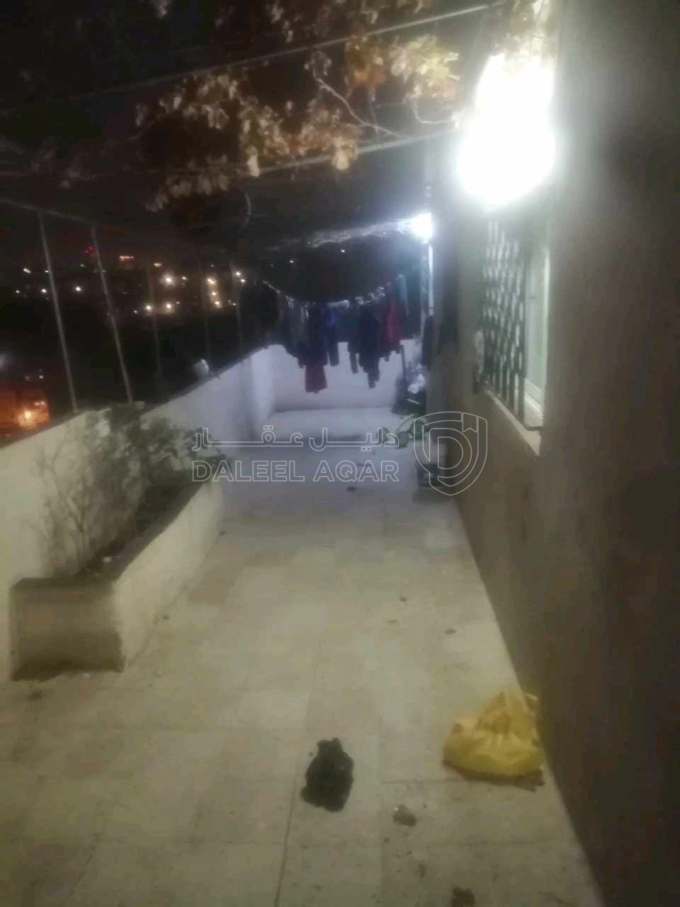 شقة في الذراع الغربي  - 26,000 دأ - صورة 1