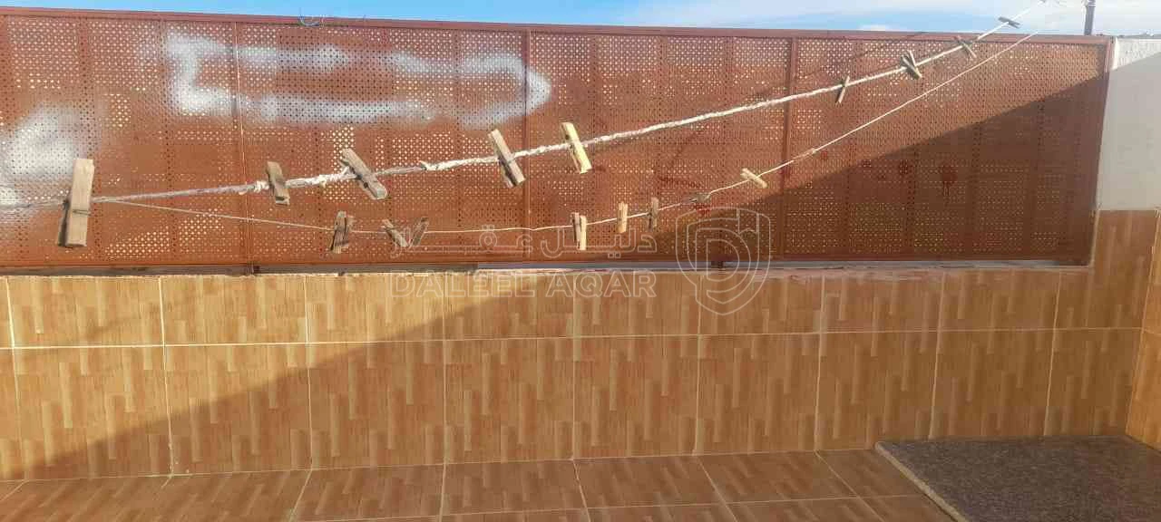 فيلا/منزل في بليلا - 125,000 دأ - صورة 1