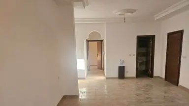 شقة في السلط - نقب الدبور  - 56,000 دأ - صورة NaN