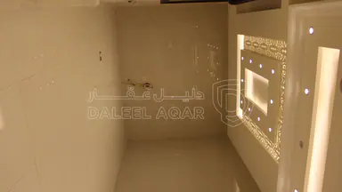 شقة في فهد اللوزي - 105,000 دأ - صورة NaN