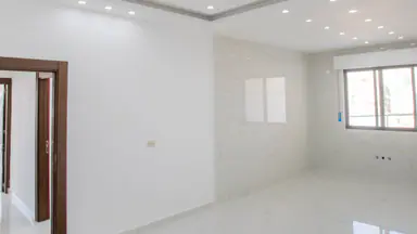 شقة في ابو علندا - 44,000 دأ - صورة NaN