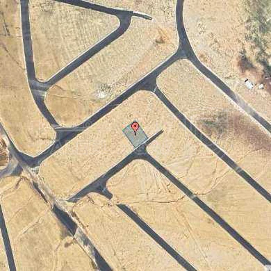 أرض في عمان - الموقر - 15,000 دأ - صورة 1