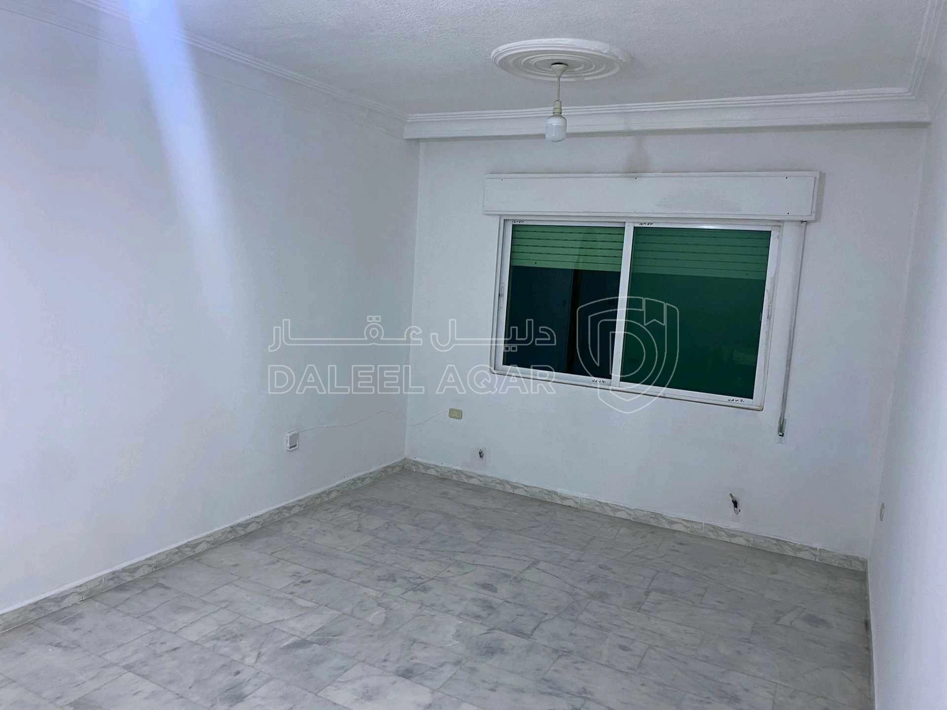 شقة في عمان طبربور خلف جنه عدن للخضار  - 55,000 دأ - صورة 1