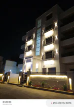 شقة في عمان - صافوط - 75,000 دأ - صورة NaN