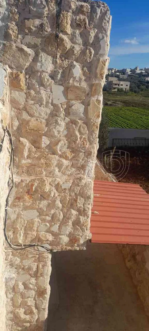 فيلا/منزل في بليلا - 125,000 دأ - صورة 1