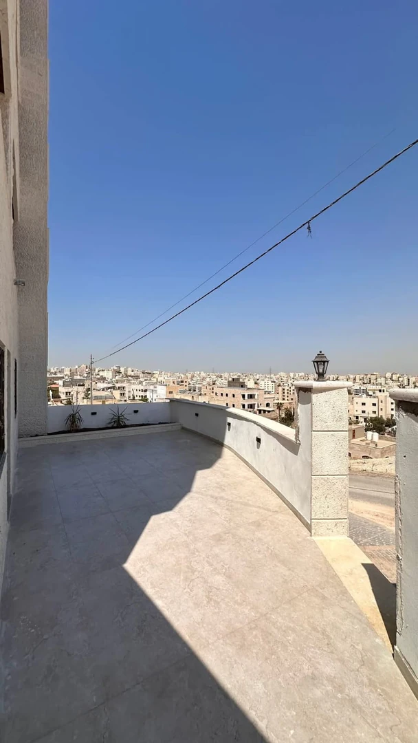 شقة في عمان - ابو علندا  - 67,000 دأ - صورة 1