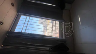 شقة في اربد الصريح حي سلمان خلف مسجد رياض الصالحين  - 50,000 دأ - صورة NaN
