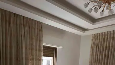شقة في ابونصير بجانب  الاكاديميةالبحرية - 59,000 دأ - صورة NaN