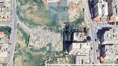 شقة - محافظة العاصمة- شمال عمان- شفا بدران  - 68000 دأ