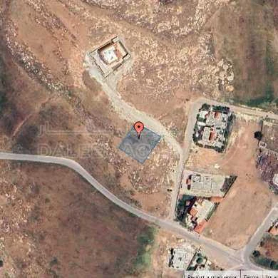 أرض في عمان - شفا بدران - 112,800 دأ - صورة 1