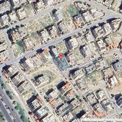شقة في ياجوز - ام حليلفية - 80,000 دأ - صورة 1