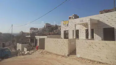 فيلا/منزل في طبربور - 130,000 دأ - صورة NaN