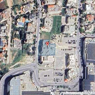 شقة في عمان -وادي السير - 175,000 دأ - صورة 1