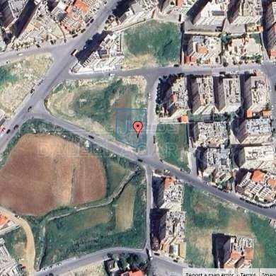 شقة في عمان - وادي السير - 180,000 دأ - صورة 1
