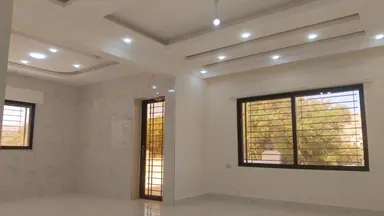 شقة في عين الباشا - حي الامير علي  - 69,000 دأ - صورة NaN