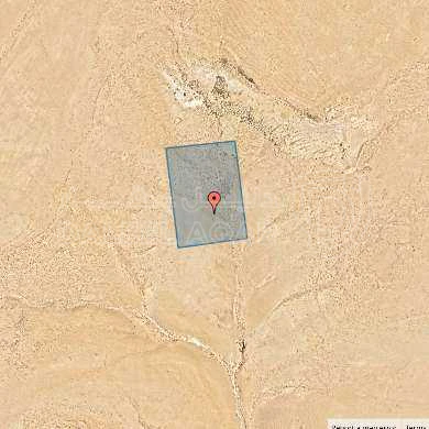 أرض في جنوب عمان - 3,300 دأ - صورة 1