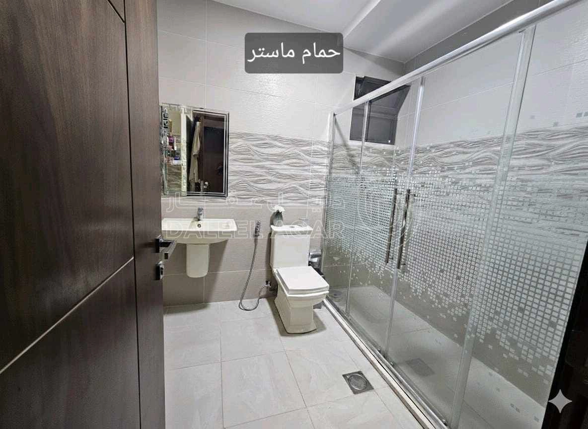 شقة في شفابدران بالقرب من مدارس السابلة - 75,000 دأ - صورة 1