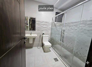 شقة في شفابدران بالقرب من مدارس السابلة - 75,000 دأ - صورة NaN