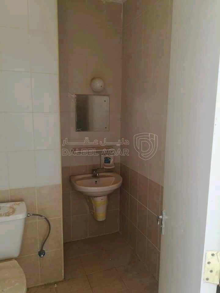 شقة في عمان /سحاب/ضاحيه الاميرة ايمان سكن كريم - 25,000 دأ - صورة 1