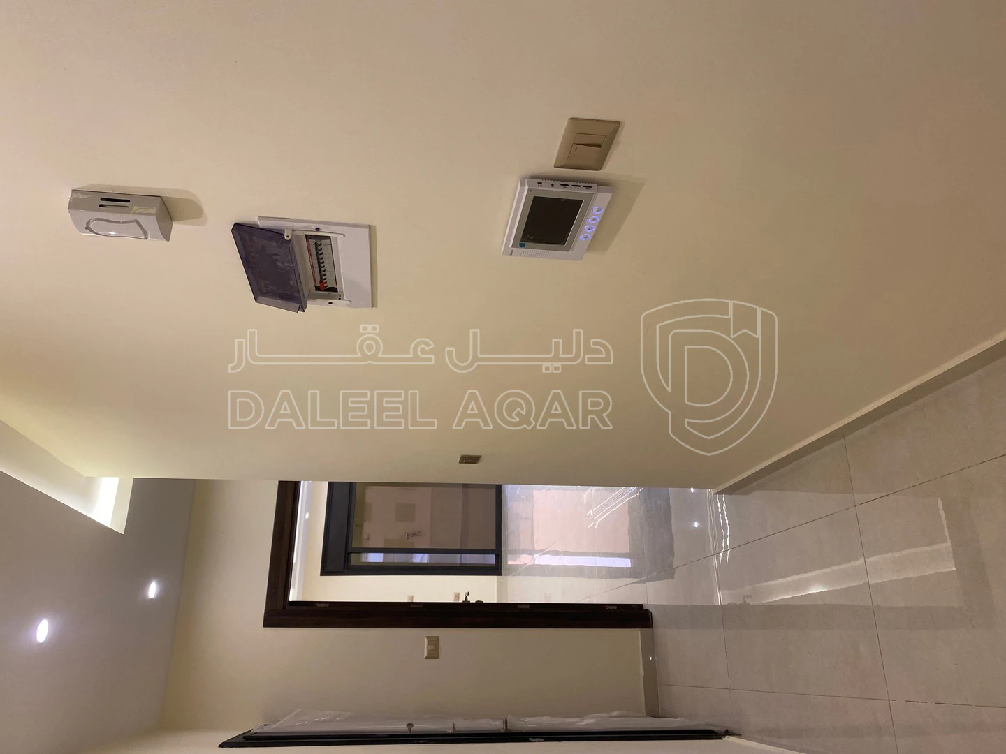 شقة في عمان - أم زويتينه - 107,000 دأ - صورة 1