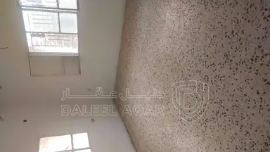 شقة في جرش جبل العتمات تحت اسواق الفايز - 20,000 دأ - صورة NaN