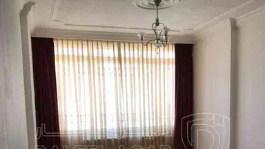 شقة في عمان، خلدا، شارع قطب الدين الصفوي بناية رقم ١٢ - 105,000 دأ - صورة NaN