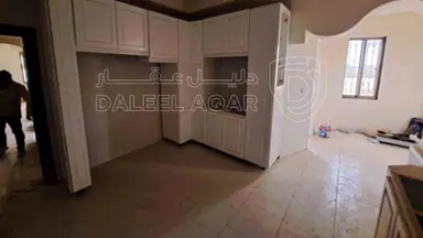 فيلا/منزل في عمان القسطل قبل جسر المطار قريبه من فلل الاندلسيه - 320,000 دأ - صورة NaN