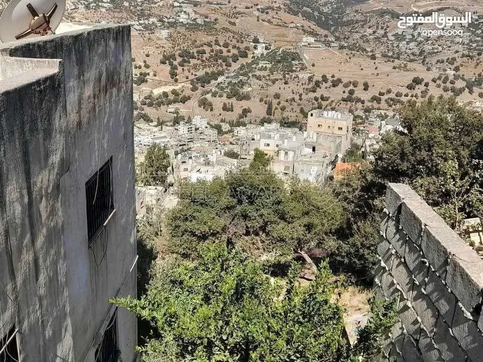 فيلا/منزل في عمان البيادر - 85,000 دأ - صورة 1